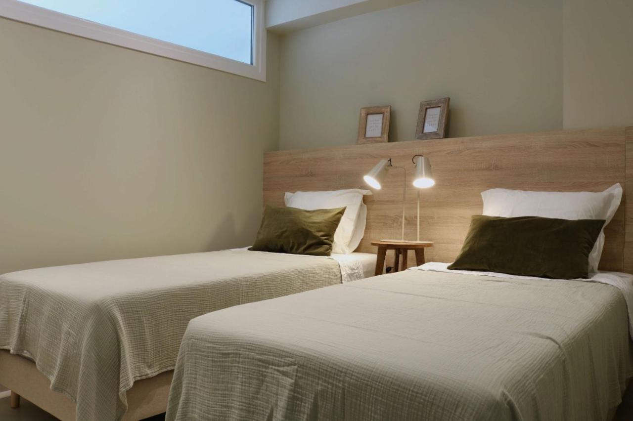 Apartamento Jardines Del Mar ,casa Apolonia Marbella