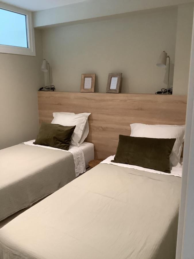 Apartamento Jardines Del Mar ,casa Apolonia