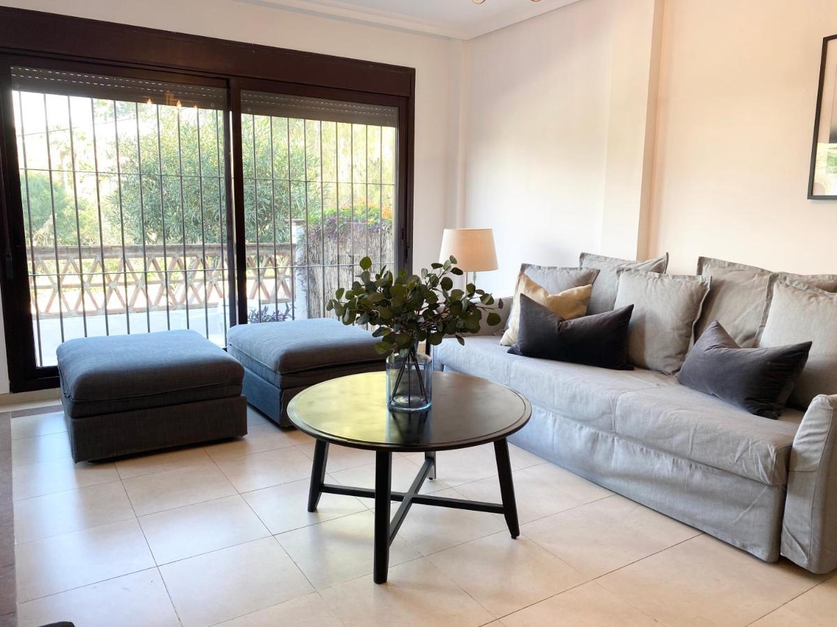 Apartamento Fantastic In