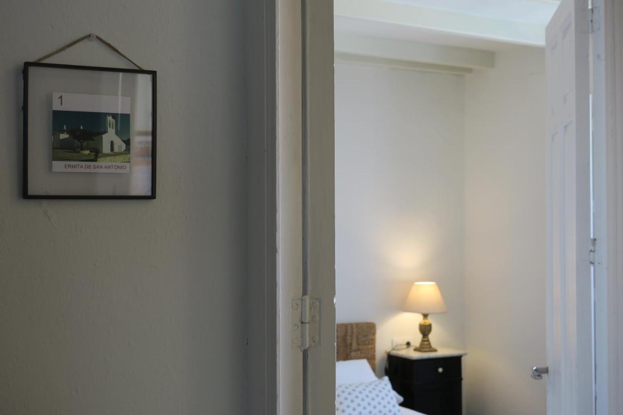 Casa De Prado Apartamento