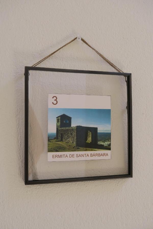 Apartamento Casa De Prado