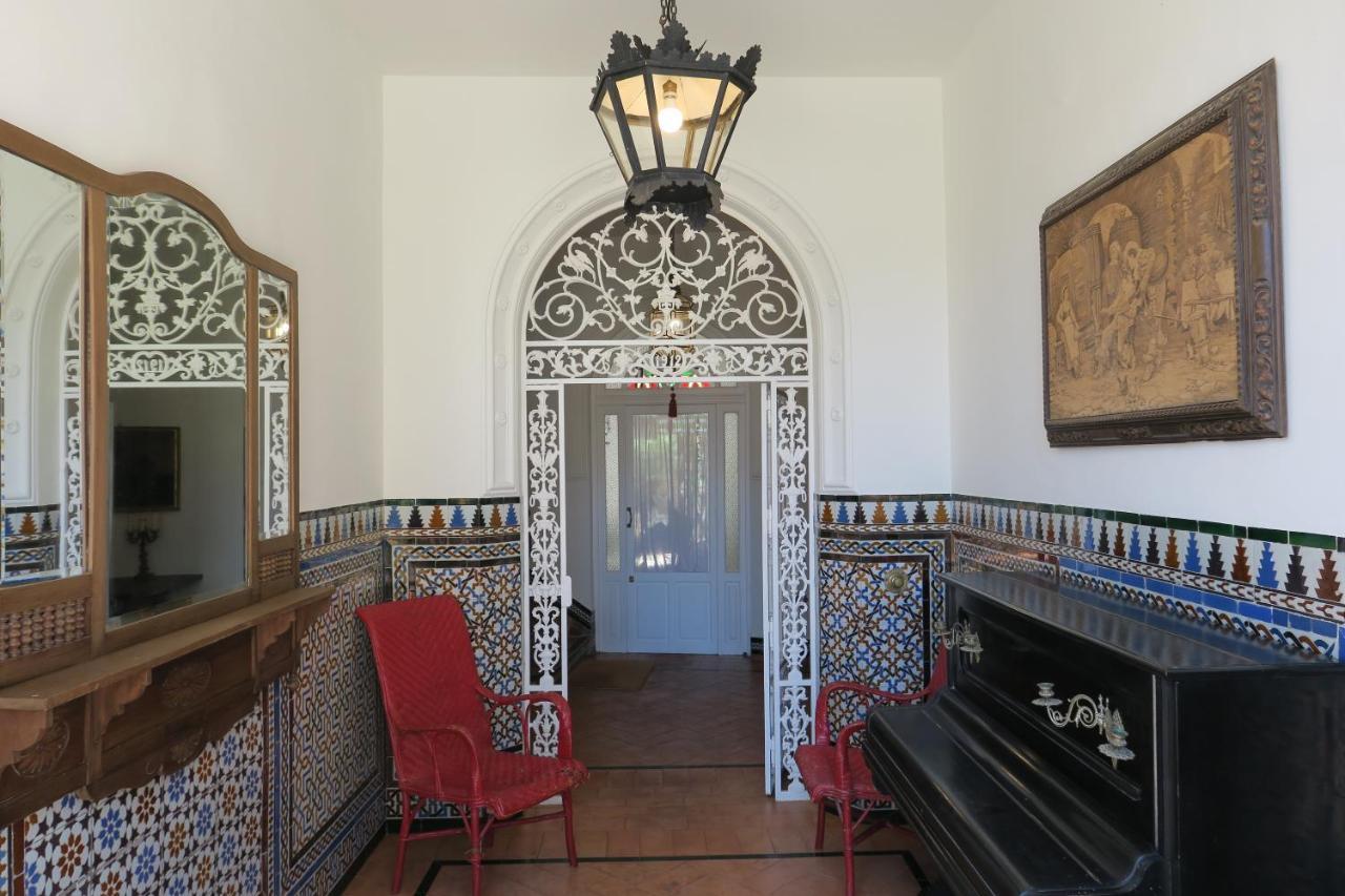 Apartamento Casa De Prado