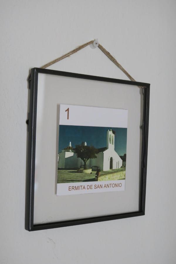 Casa De Prado