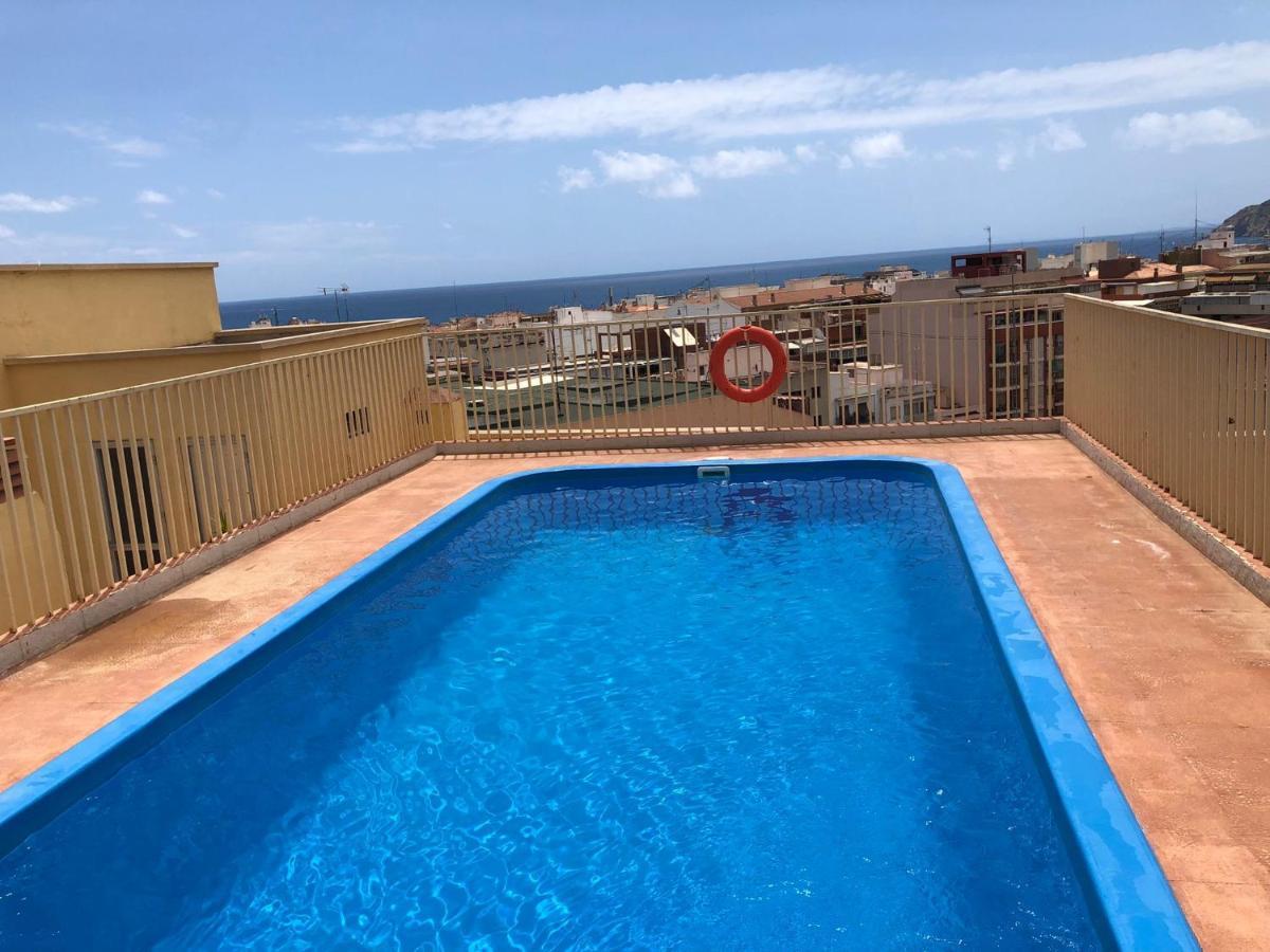 Anfiteatro Benidorm