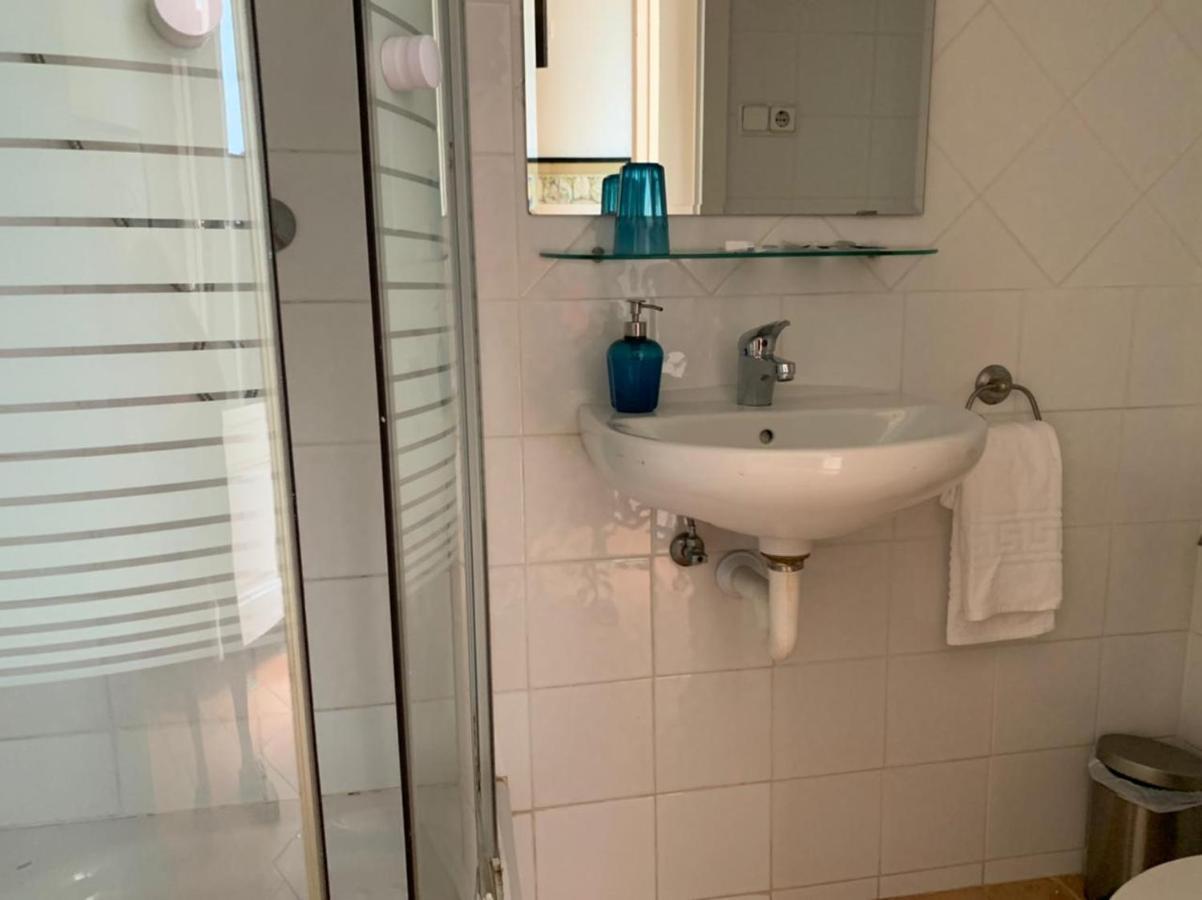 Guest house Casa Consell Gran Via, Barcelona