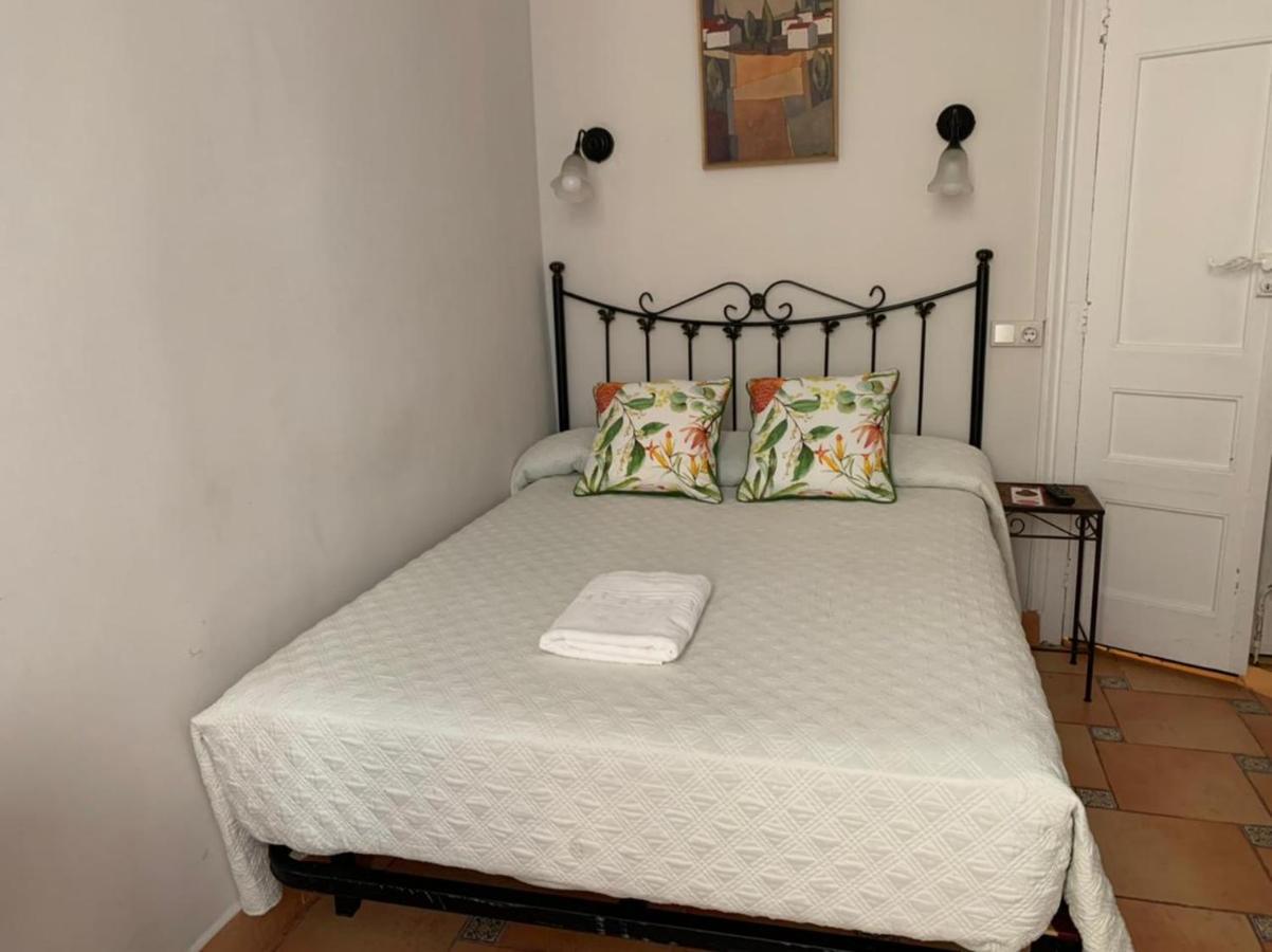 Casa Consell Gran Via, Guest house Barcelona