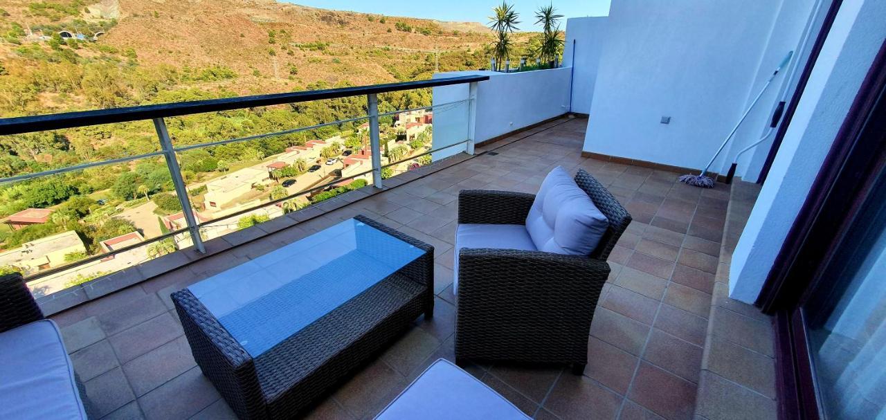 Apartamento Chill Out