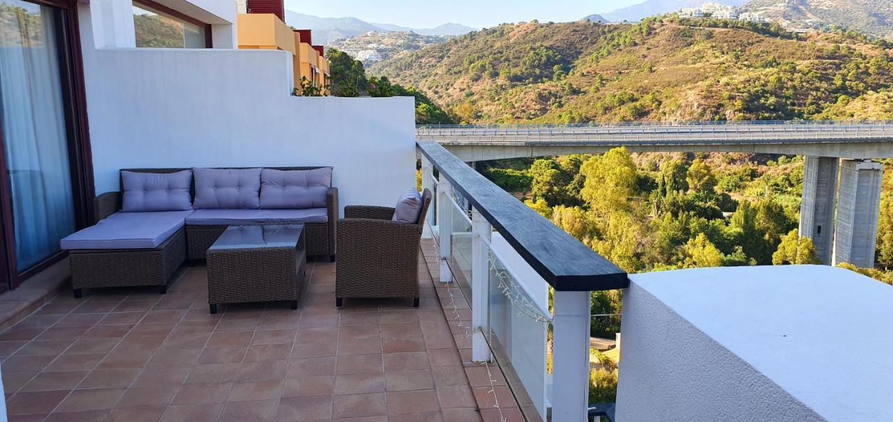 Chill Out Apartamento *