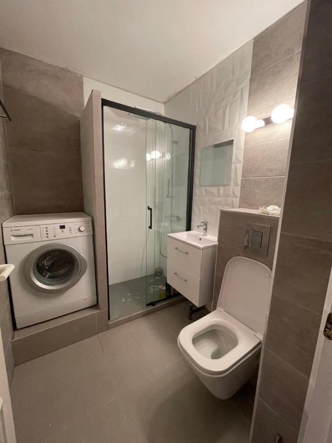 Playa Apartment *