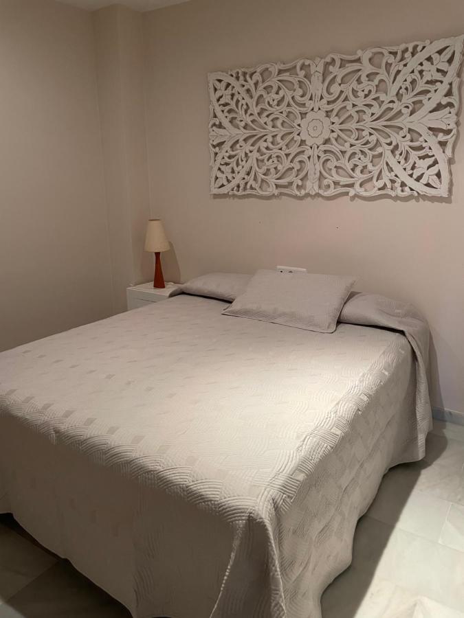 Mi Capricho Apartment Mijas