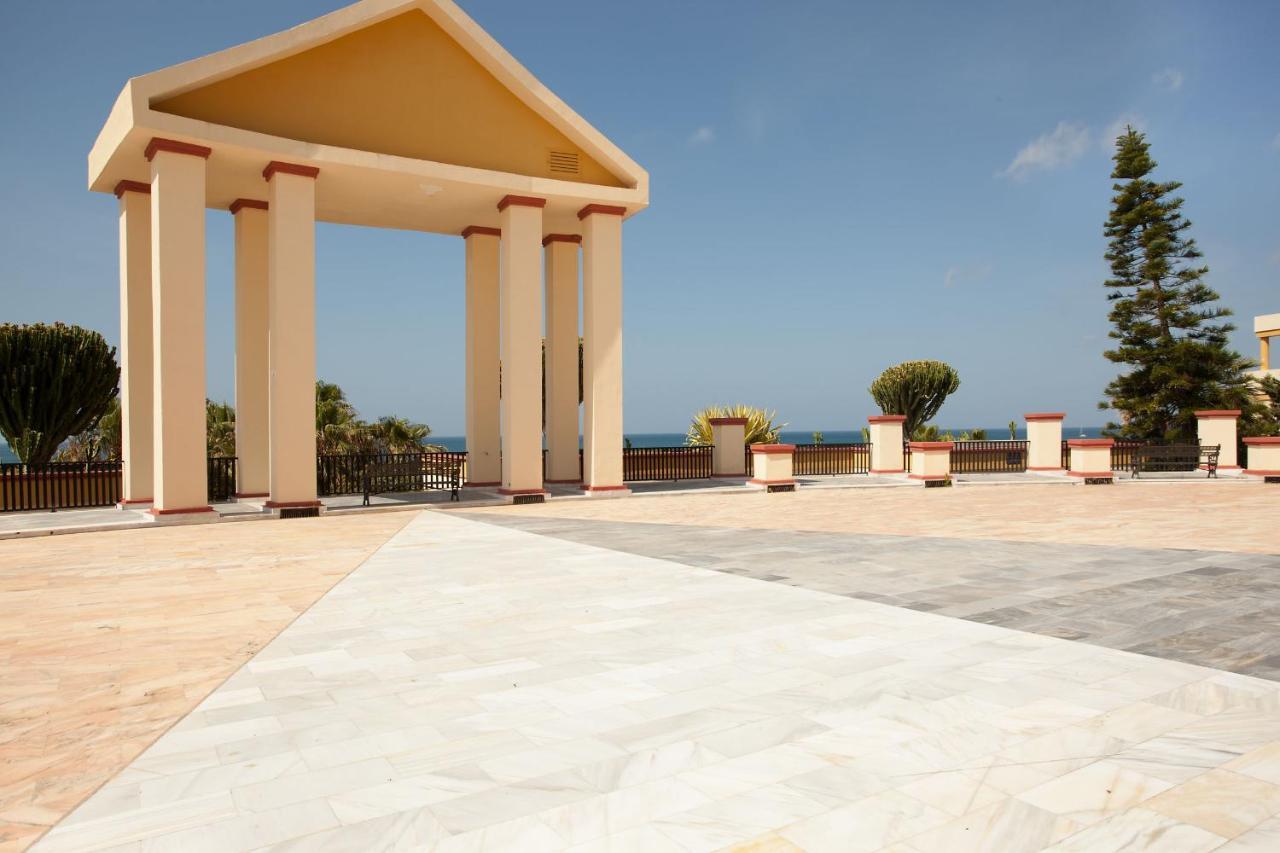 Romana Playa 637 Apartamento Marbella