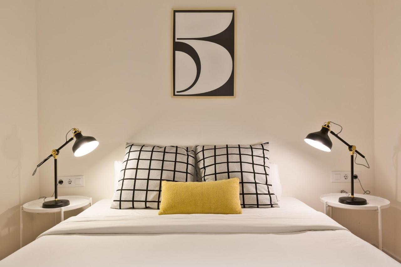 Urban Chill By Olala Homes
