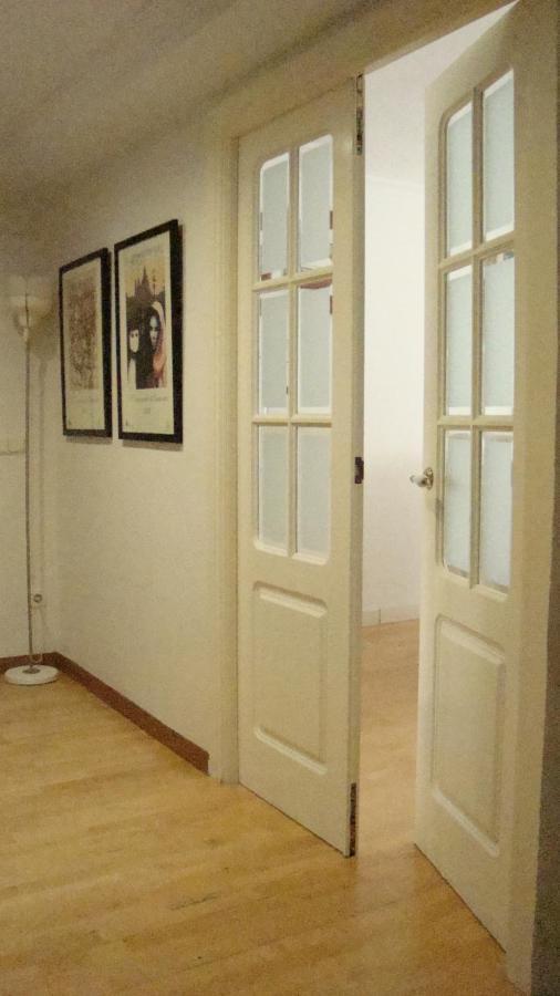 Apartamento La Carihuela - Urb. Eurosol Apartamento Torremolinos