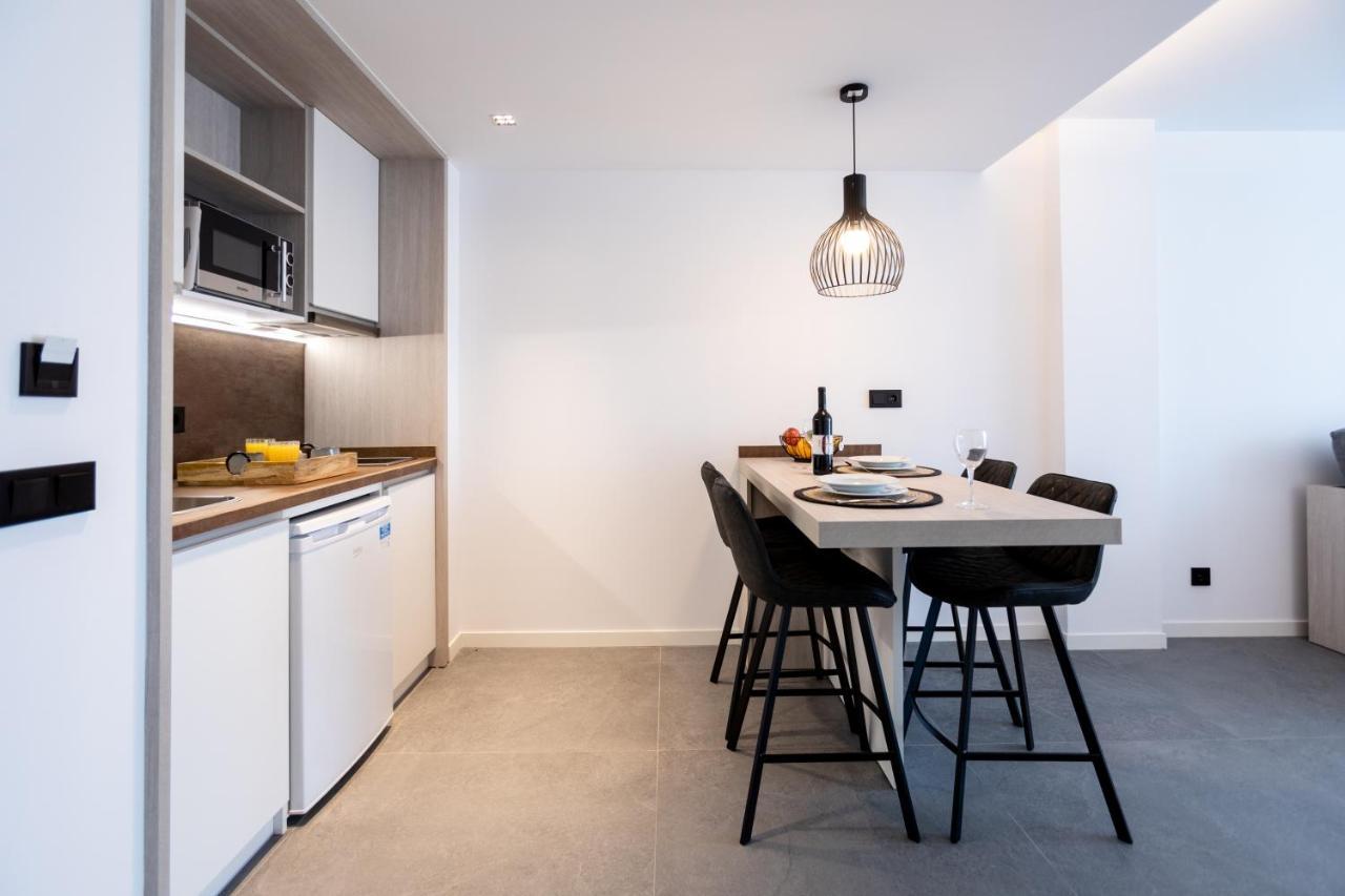 Art Apartment