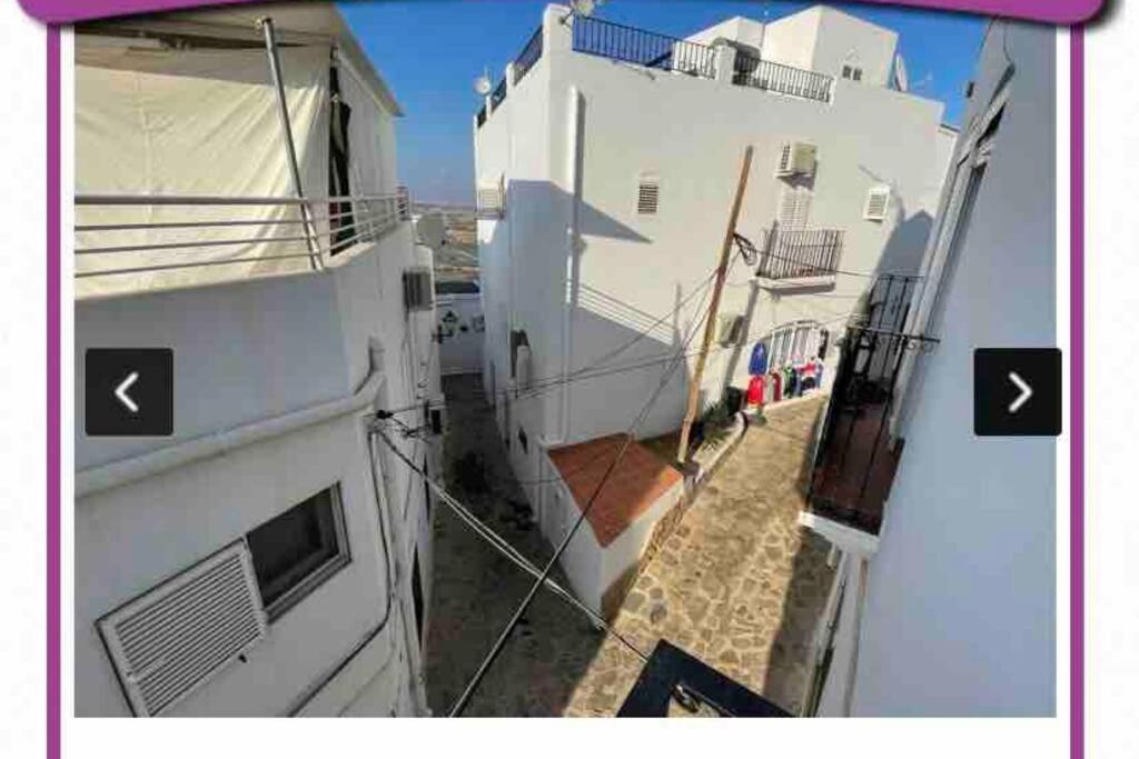 Apartment Precioso En Pueblo *
