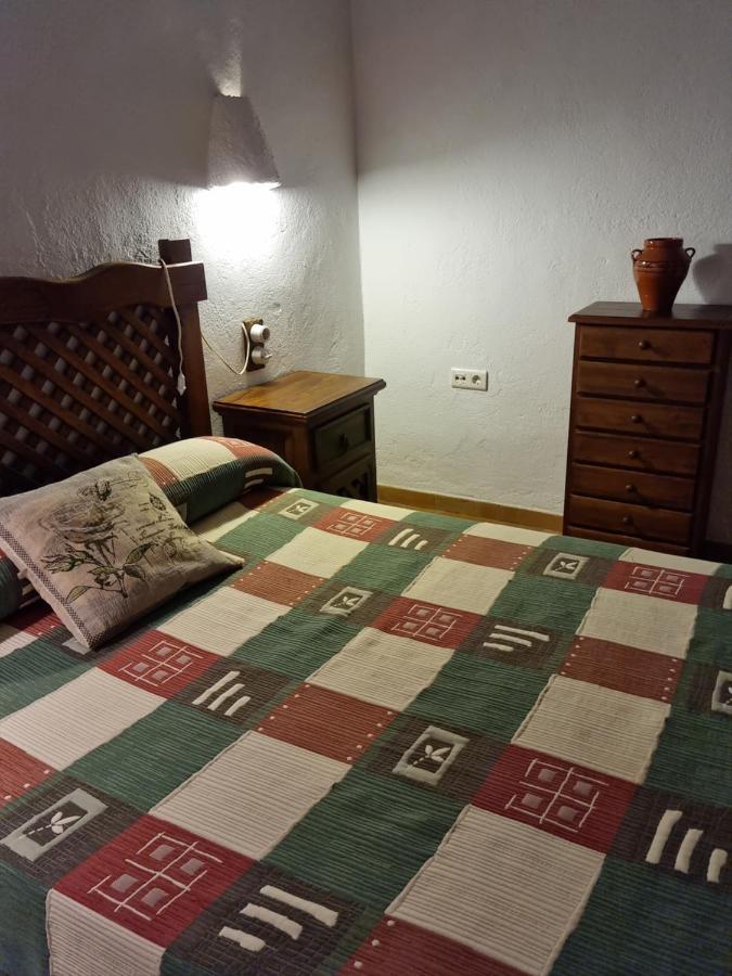 Lajas Сasa de vacaciones *