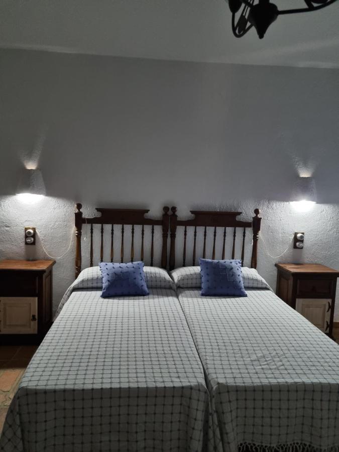 Сasa de vacaciones Lajas Periana