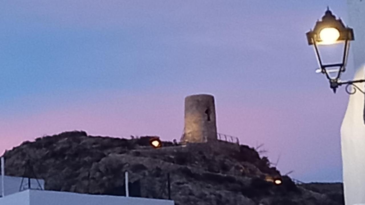 La Casa Del Cine En *