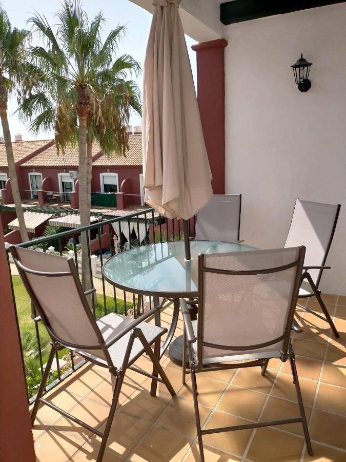 Apartamento Coto La Campa