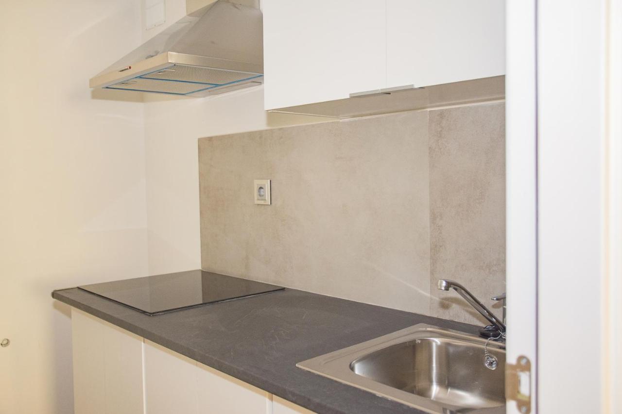 Apartamento Santander 3000 *