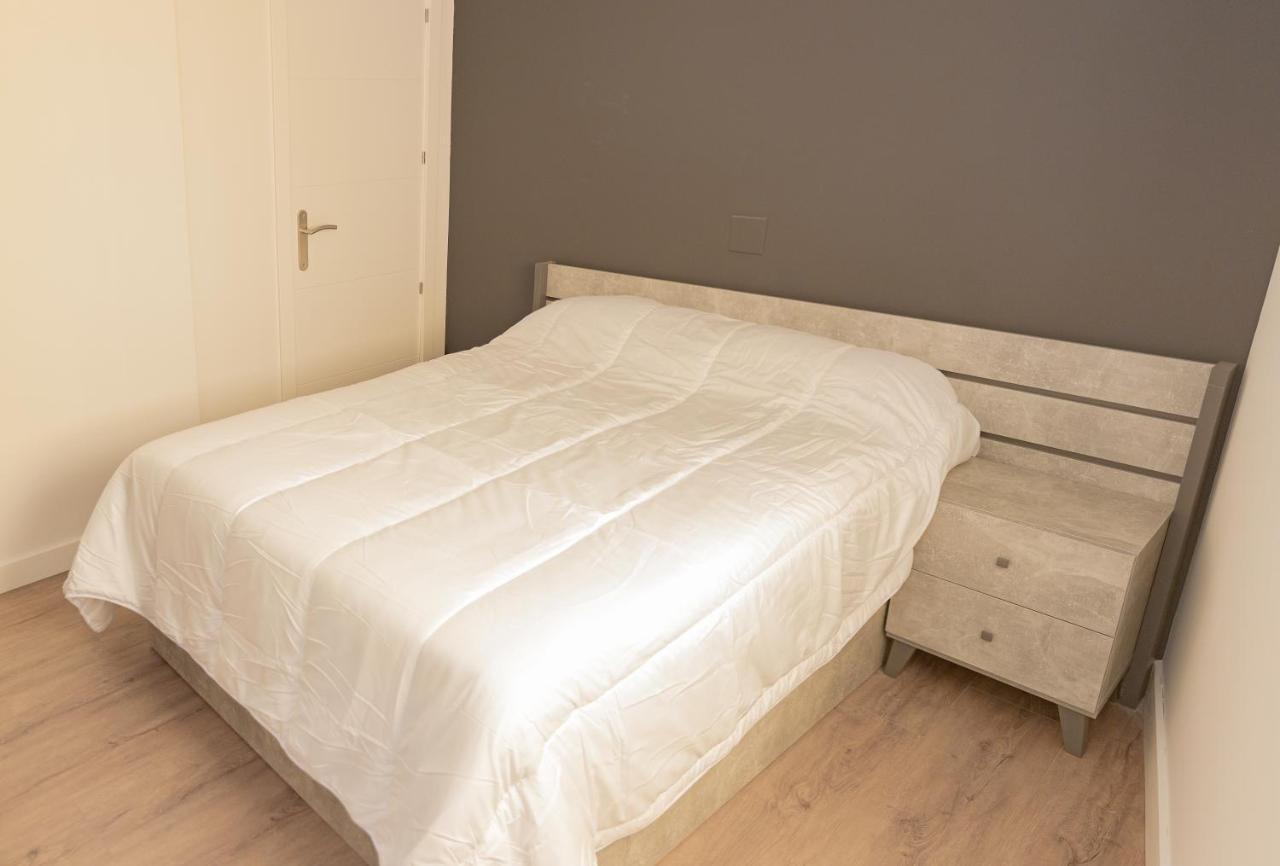 Santander 3000 Apartamento *