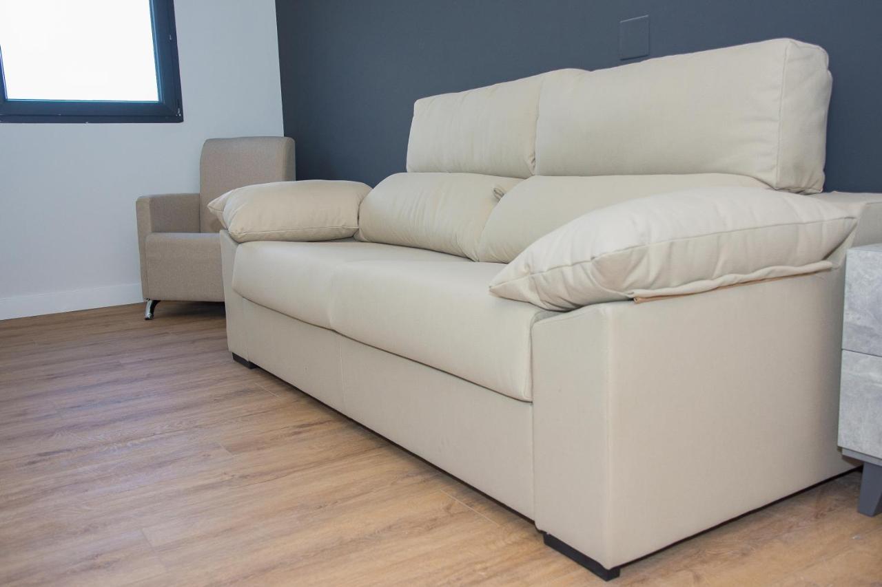 Apartamento Santander 3000 *