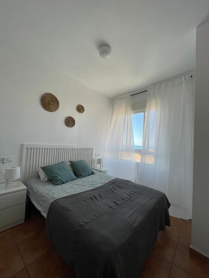 Apartment Y Piso Frente Al Mar Con Vistas En *
