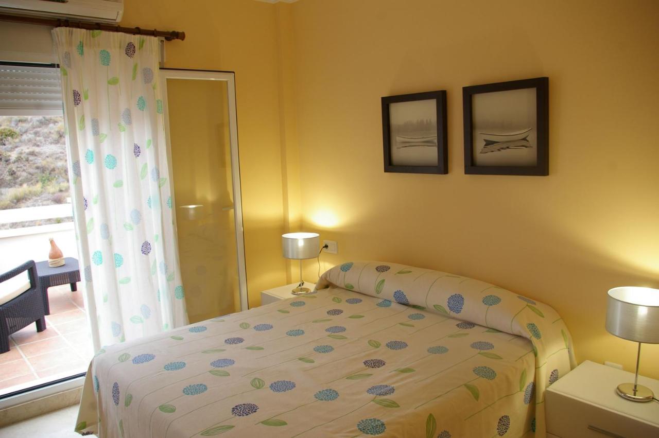 Apartamento ¡¡este Es Tu Apartamento!!