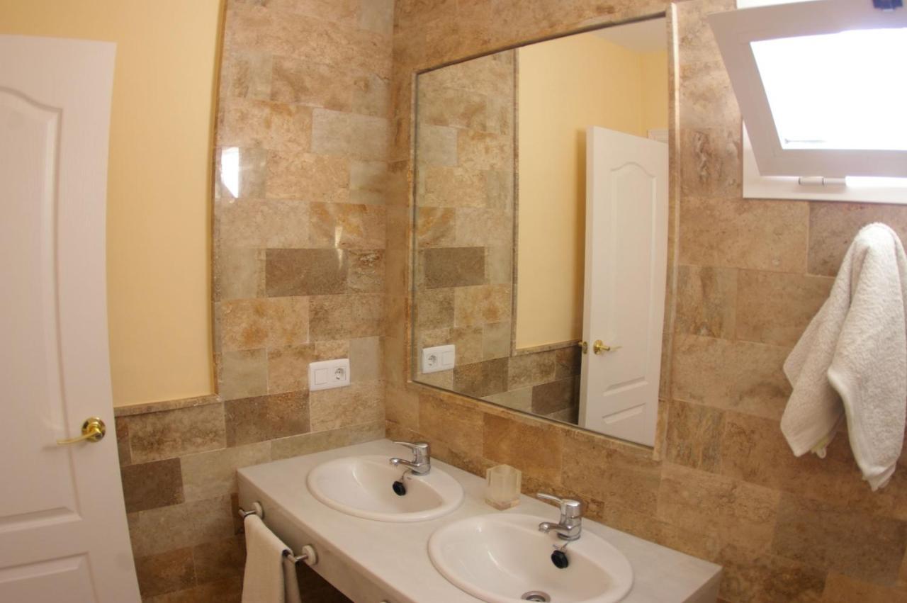 Apartamento ¡¡este Es Tu Apartamento!!
