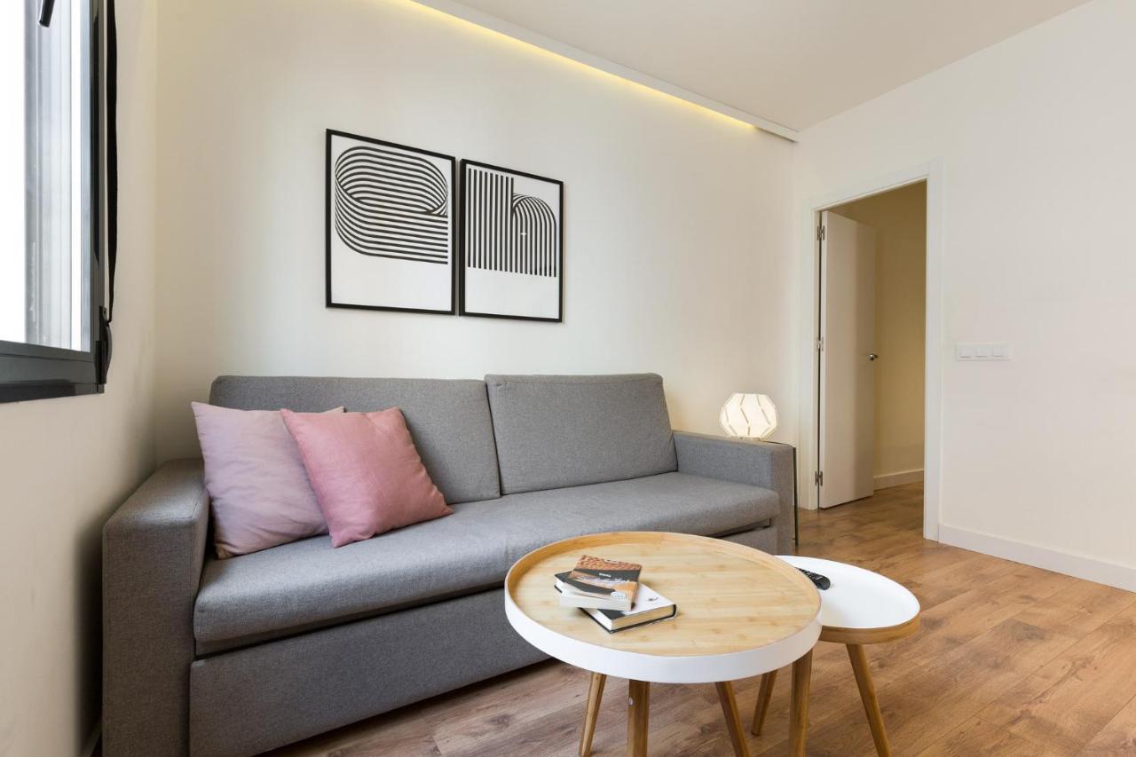 Urban Chill By Olala Homes