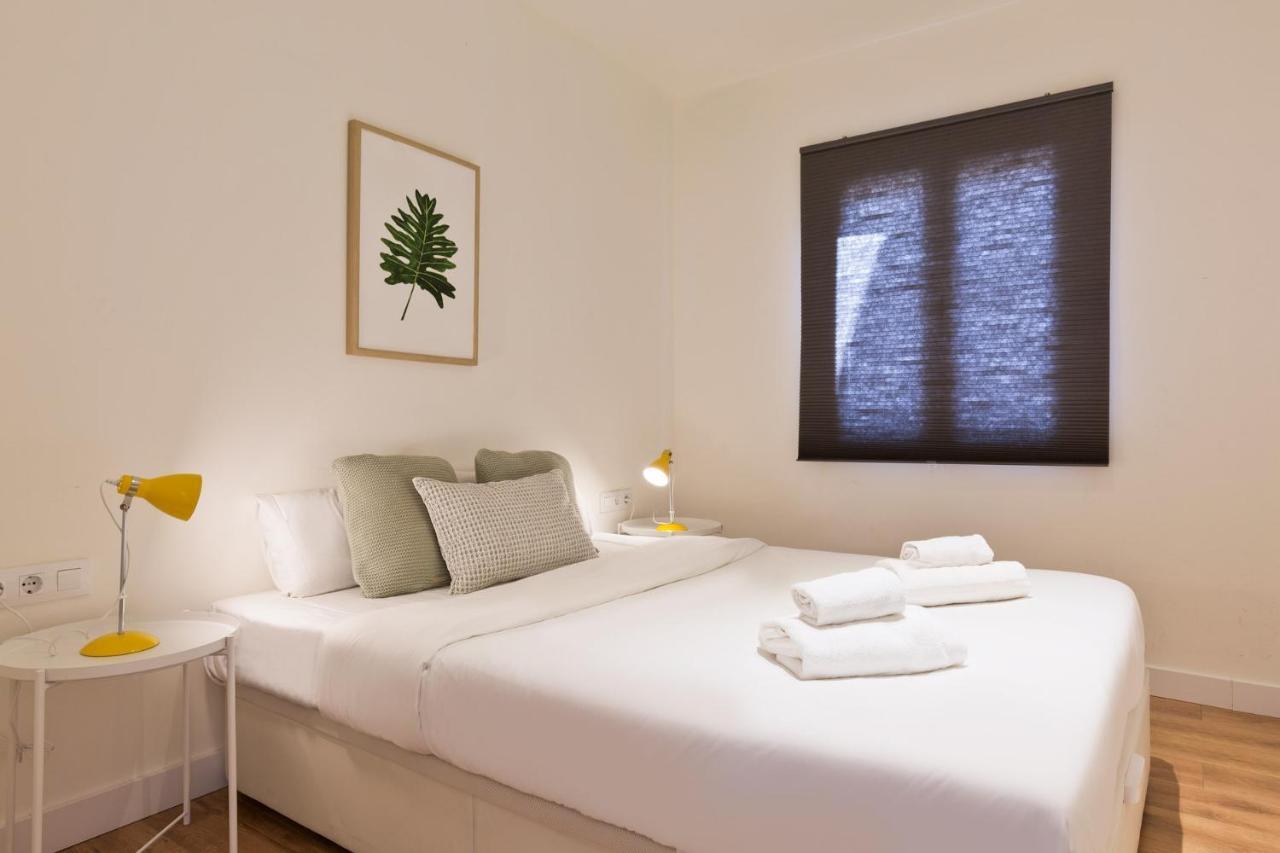 Apartment Urban Chill By Olala Homes L'Hospitalet de Llobregat