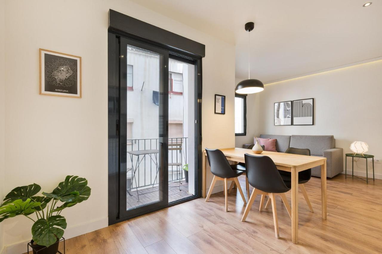 Urban Chill By Olala Homes Apartment L'Hospitalet de Llobregat
