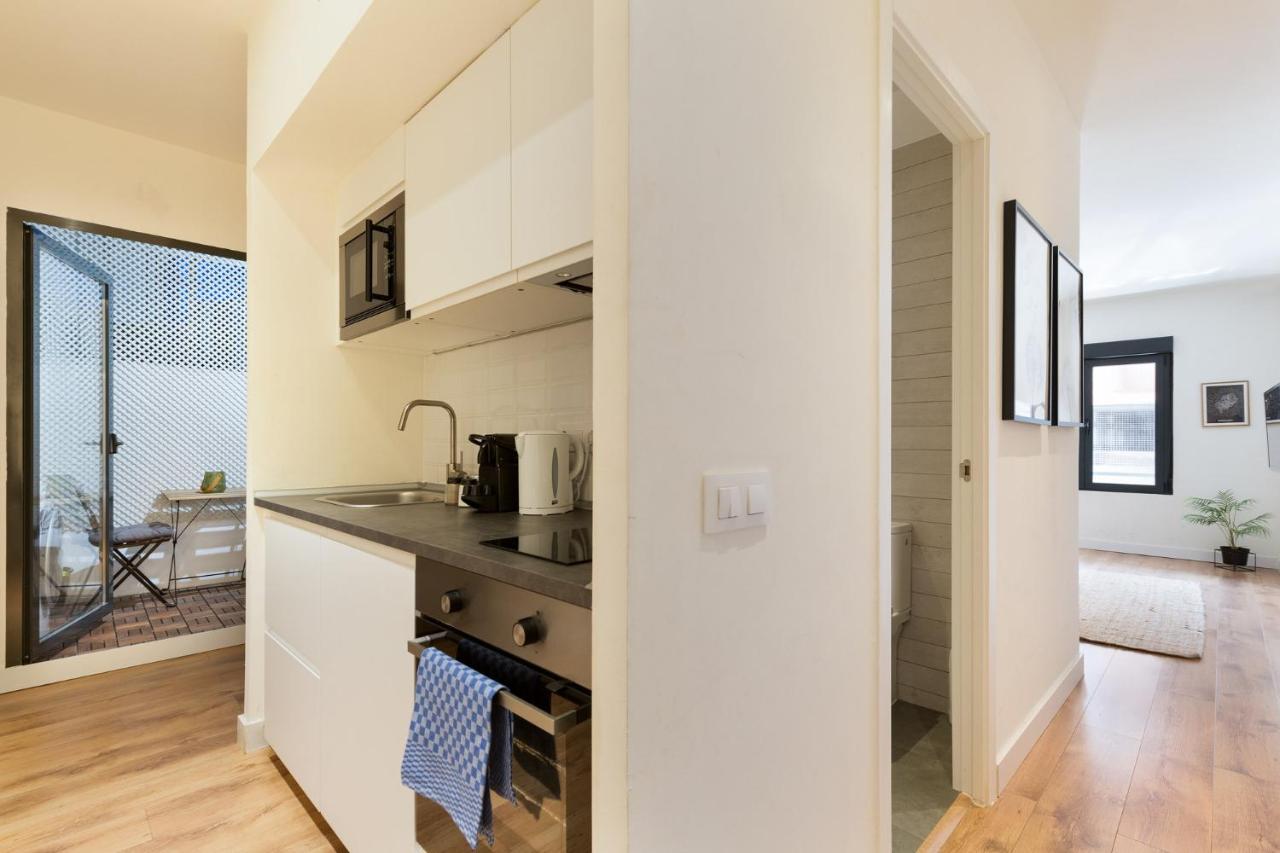 Urban Chill By Olala Homes