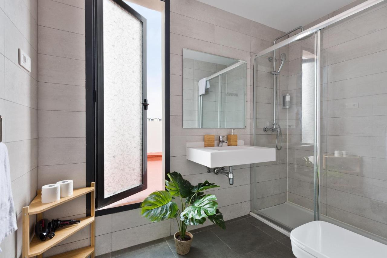Urban Chill By Olala Homes