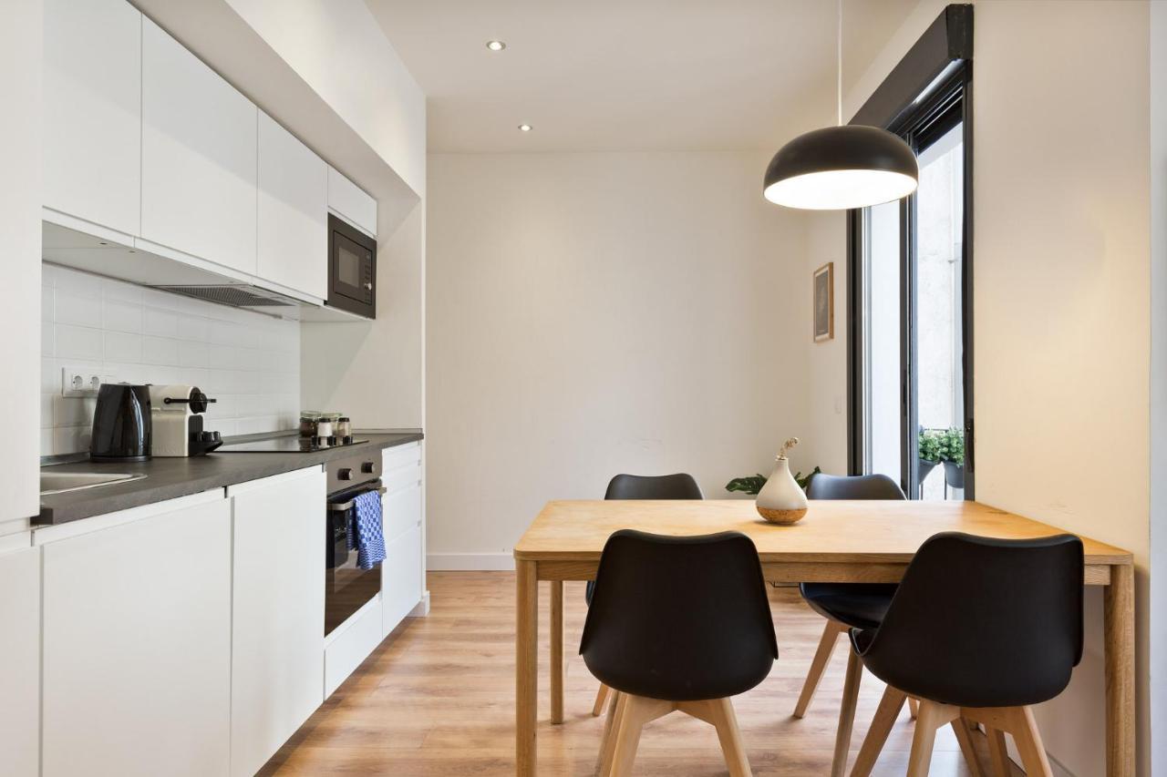 Urban Chill By Olala Homes *