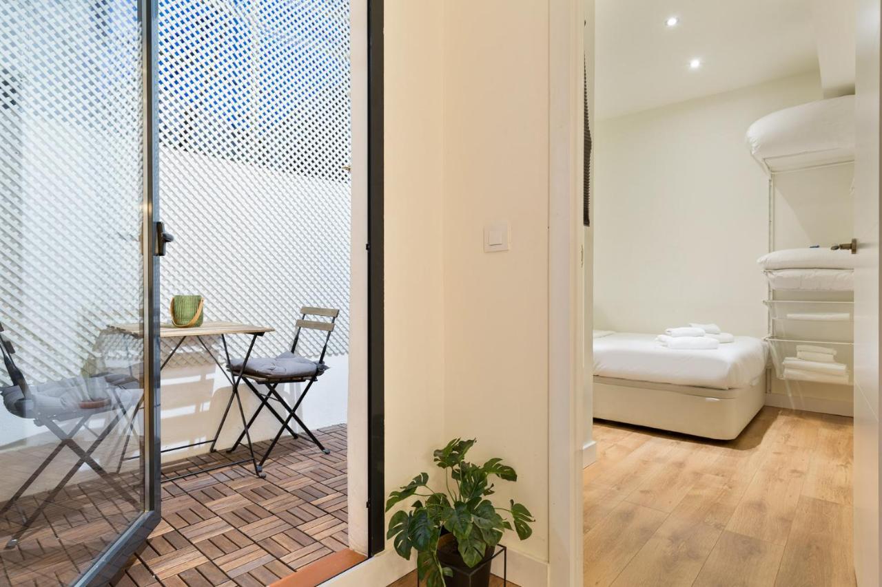 Urban Chill By Olala Homes *