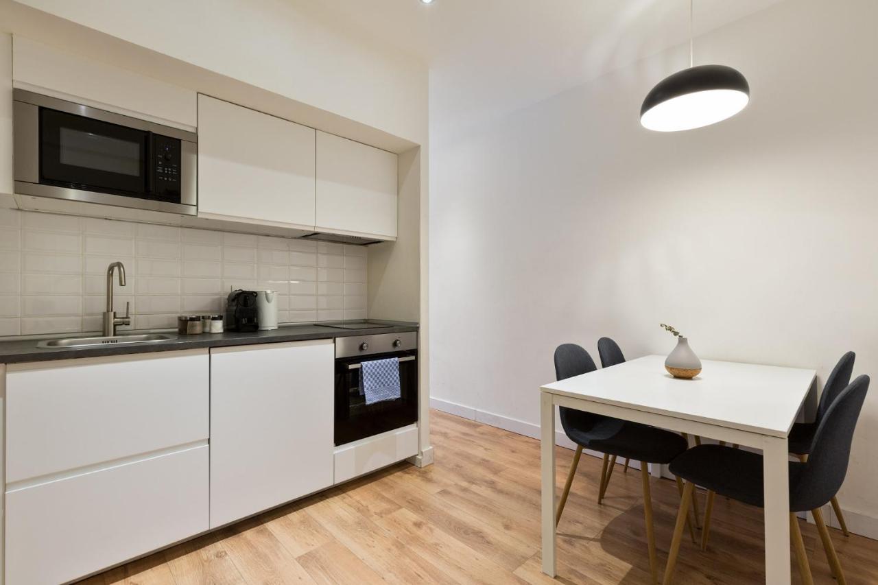 Apartment Urban Chill By Olala Homes *