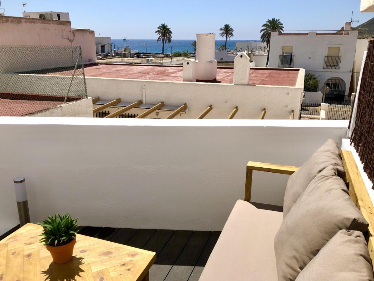 Apartamento Cerro Negro *