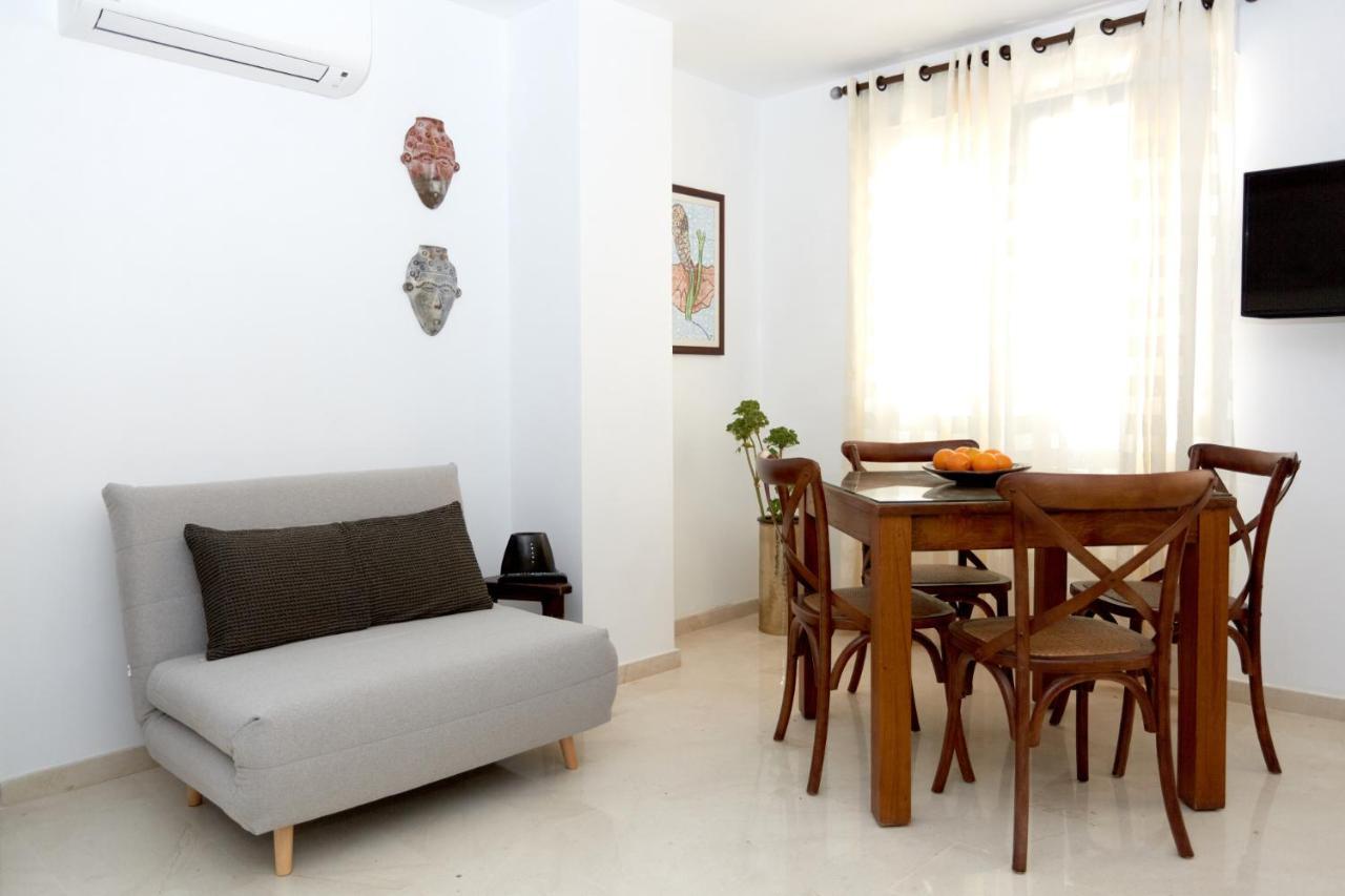 Anfiteatro Benidorm