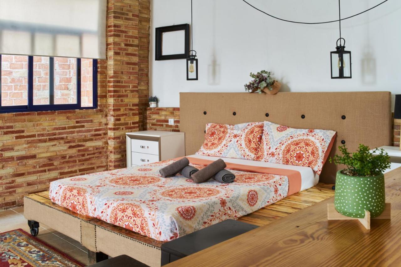 Apartamento Lovely In The Center Of City, Happyalicante.com Alicante