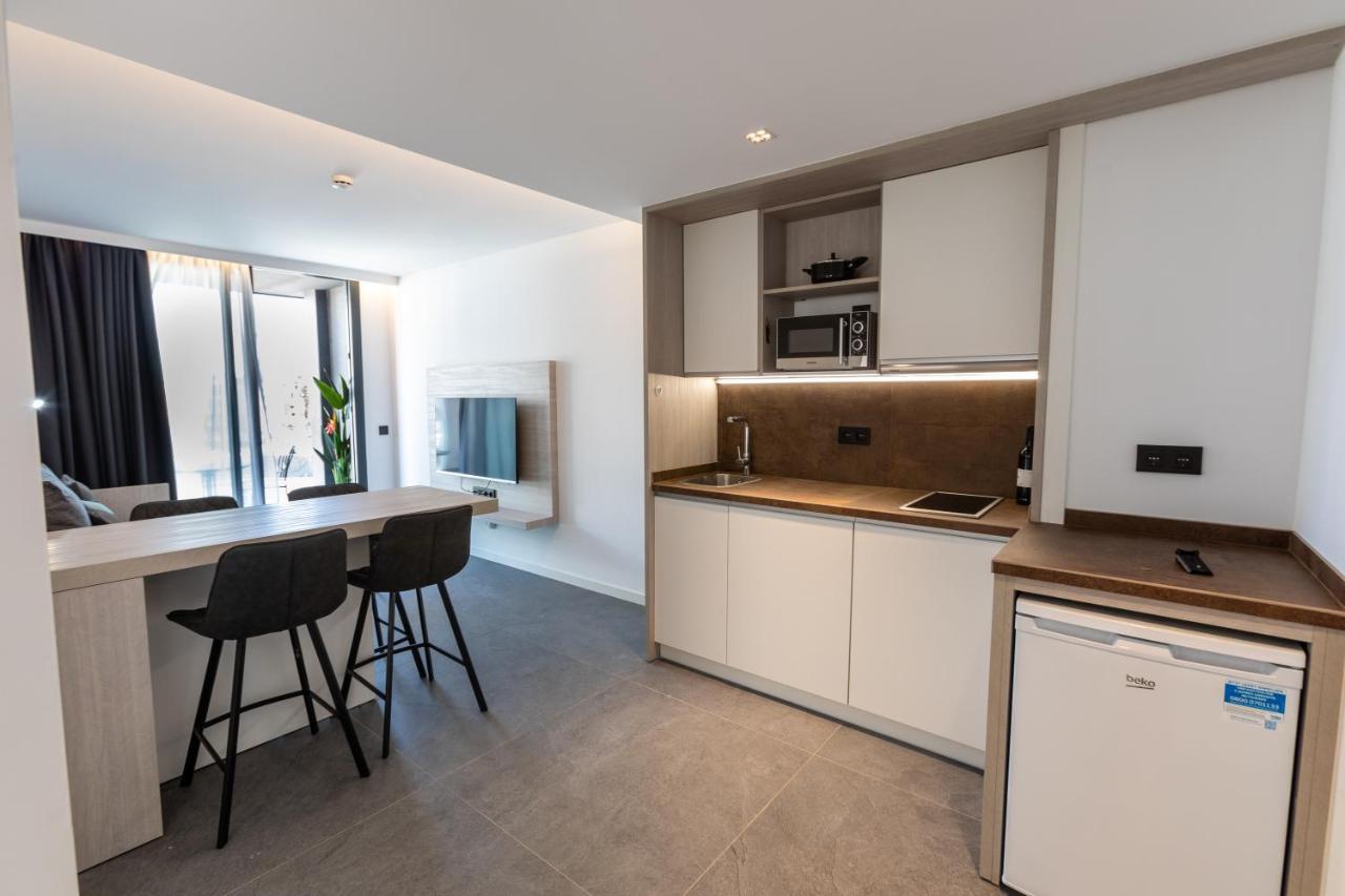 Art Apartment