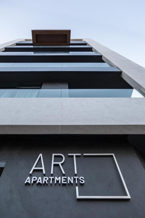 Art Castelldefels