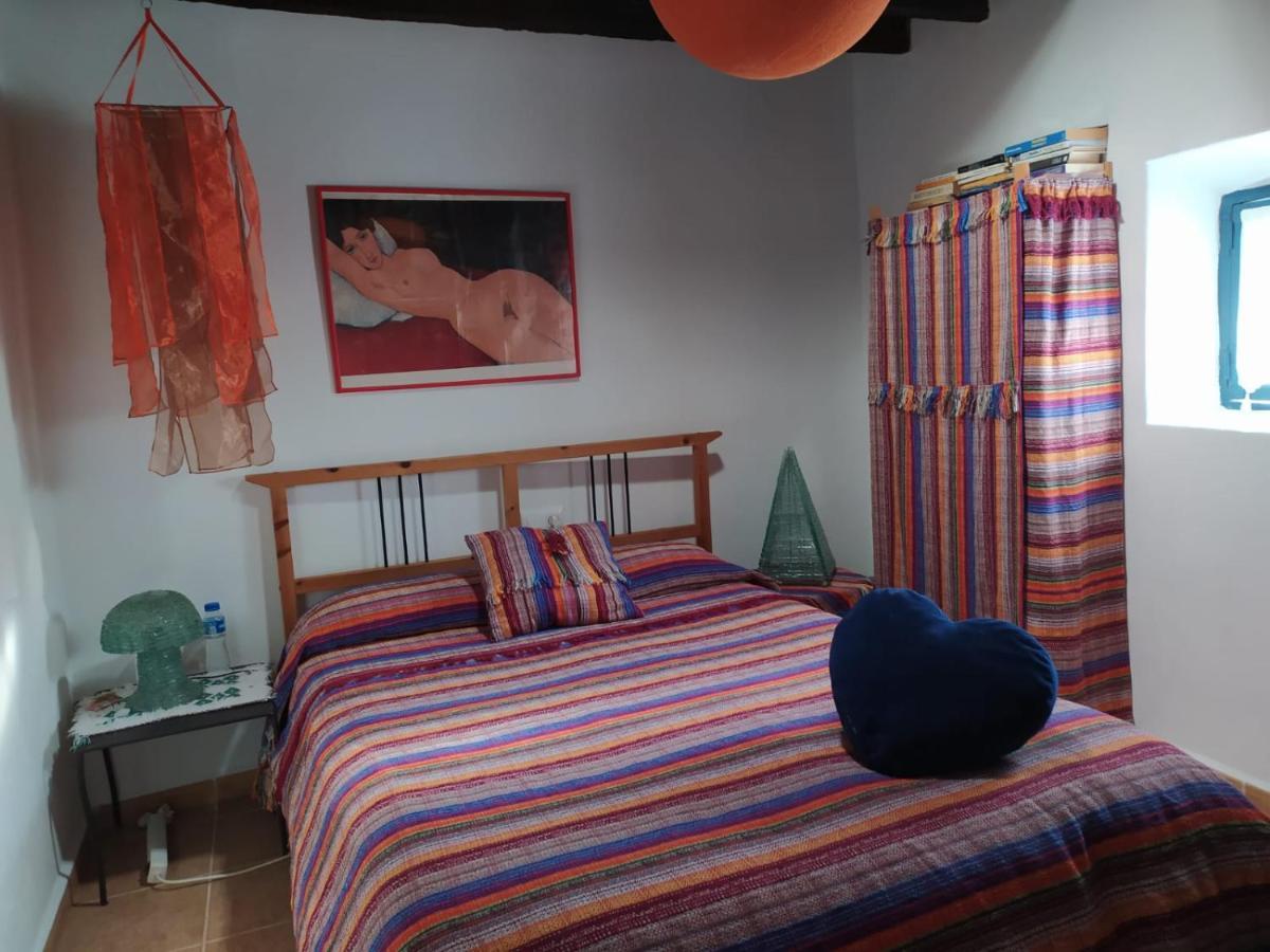 La Casa Del Cine En