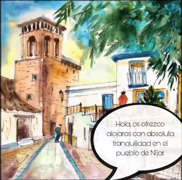La Casa Del Cine En *