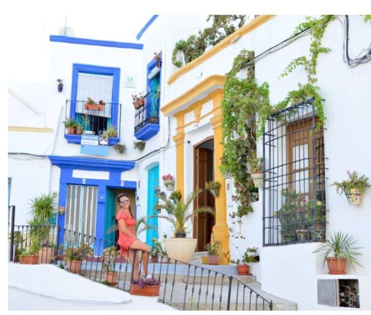 La Casa Del Cine En