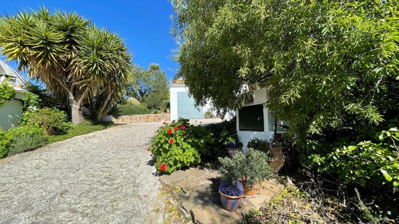 Bed and breakfast Campanas Ii *