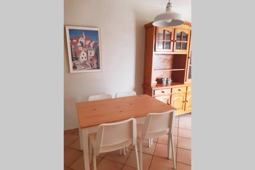 Apartment El Oasis - Precioso Cerca De La Playa Torremolinos