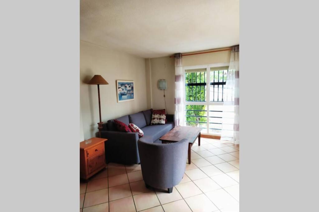 El Oasis - Precioso Cerca De La Playa Apartment Torremolinos