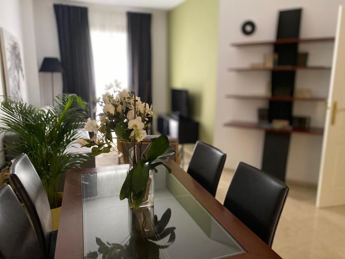 Portico Apartamento *