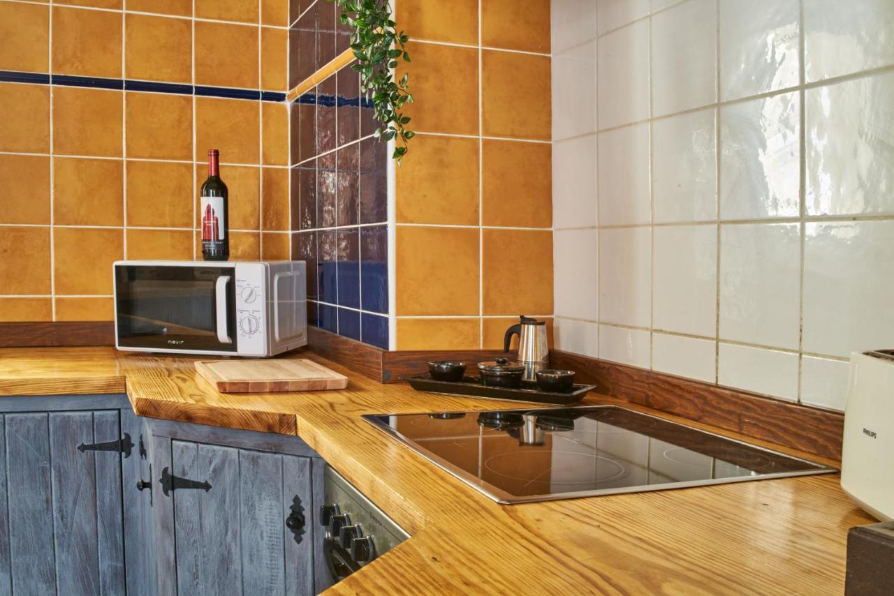 Lovely In The Center Of City, Happyalicante.com Apartamento Alicante